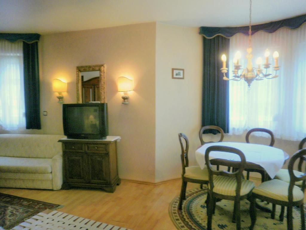 ווקלאברוק Gaestehaus Auerhahn מראה חיצוני תמונה